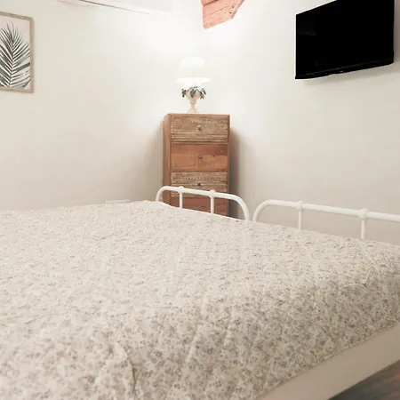 Casa Del By Design Apartment