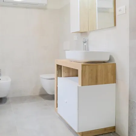 Casa Del By Design * 贝拉诺